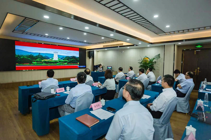 1622771250196196.png k8凯发集团党委赴徐州开展 “跟着习近平总书记足迹学党史”专题活动3_副本.png